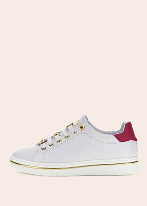 Guess laisvalaikio batai Stasey