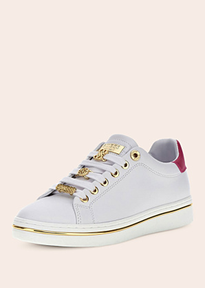 Guess laisvalaikio batai Stasey