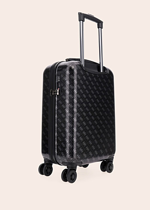 Guess lagaminas Jesco