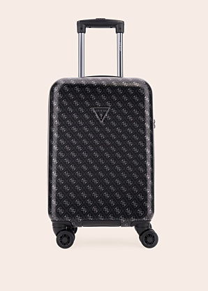 Guess lagaminas Jesco