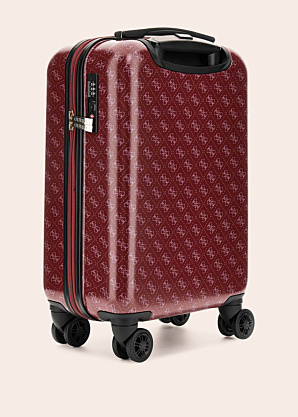 Guess lagaminas Jesco