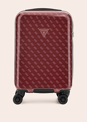 Guess lagaminas Jesco