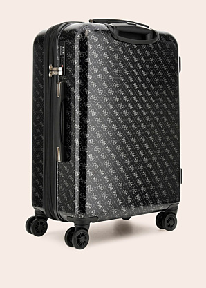 Guess lagaminas Jesco