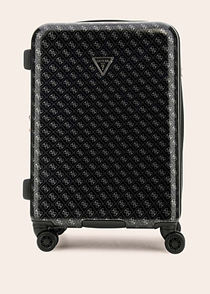 Guess lagaminas Jesco