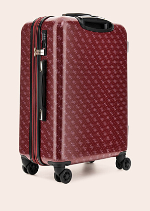 Guess lagaminas Jesco