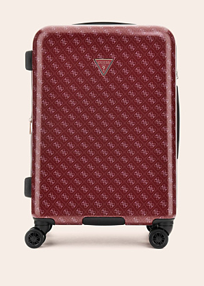 Guess lagaminas Jesco