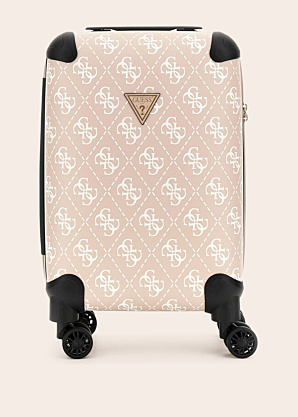 Guess lagaminas Berta