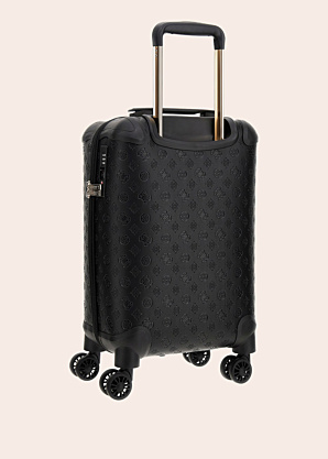 Guess lagaminas Wilder