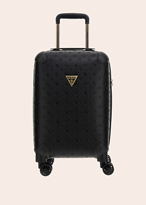 Guess lagaminas Wilder