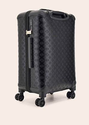 Guess lagaminas Wilder