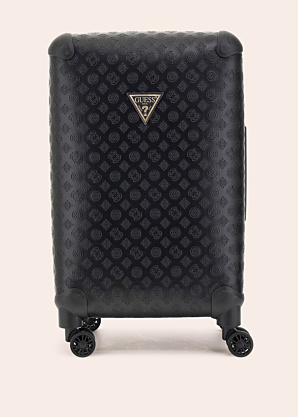 Guess lagaminas Wilder