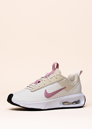 Nike laisvalaikio bateliai Air Max Intrlk Lite