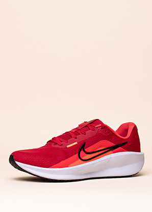 Nike bėgimo bateliai Downshifter 13