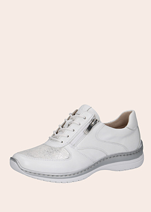 Caprice laisvalaikio bateliai