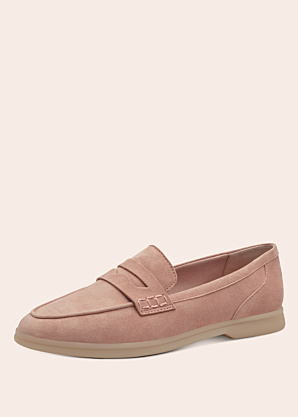 Marco Tozzi bateliai