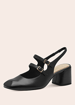 Marco Tozzi bateliai