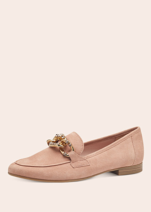 Marco Tozzi bateliai