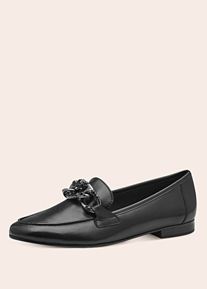 Marco Tozzi bateliai