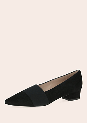 Peter Kaiser bateliai