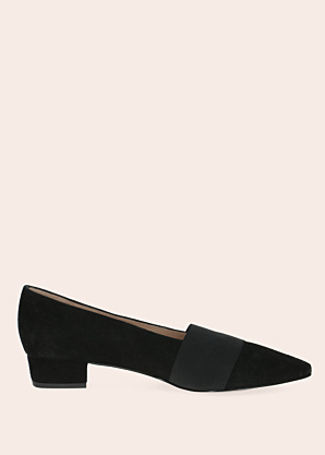 Peter Kaiser bateliai