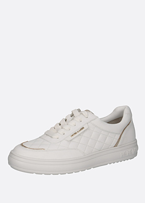 Peter Kaiser laisvalaikio batai