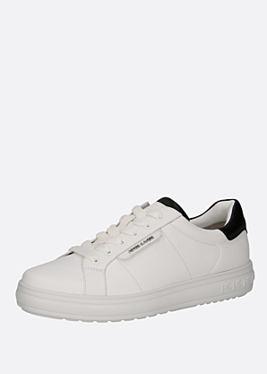 Peter Kaiser laisvalaikio batai