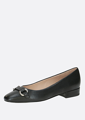 Peter Kaiser bateliai