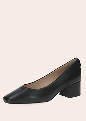 Peter Kaiser bateliai