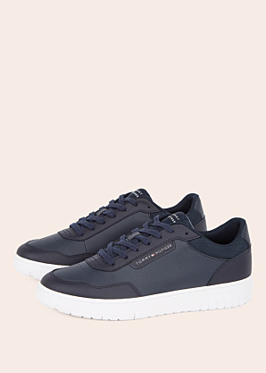 Tommy Hilfiger laisvalaikio batai