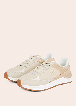 Tommy Hilfiger laisvalaikio bateliai