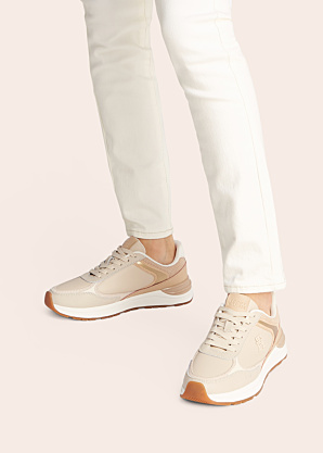 Tommy Hilfiger laisvalaikio bateliai