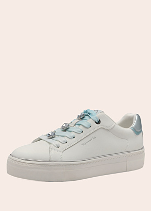 Tamaris laisvalaikio batai