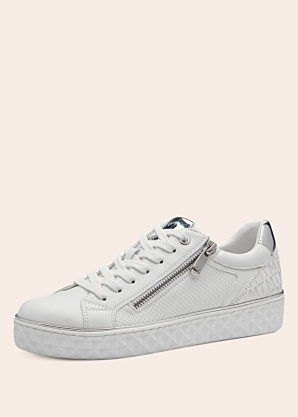 Marco Tozzi laisvalaikio batai