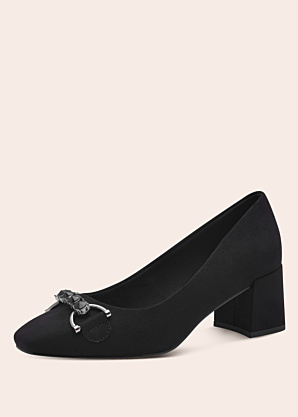 Marco Tozzi bateliai