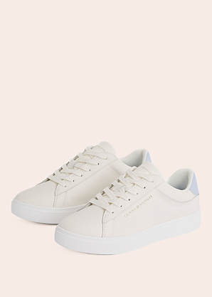 Tommy Hilfiger laisvalaikio batai