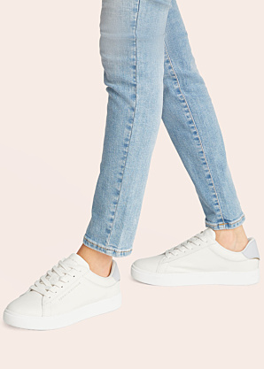 Tommy Hilfiger laisvalaikio batai