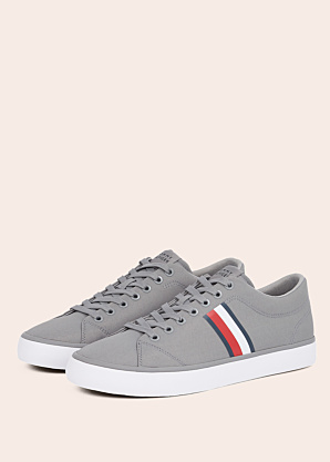 Tommy Hilfiger laisvalaikio batai