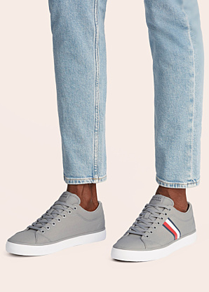 Tommy Hilfiger laisvalaikio batai