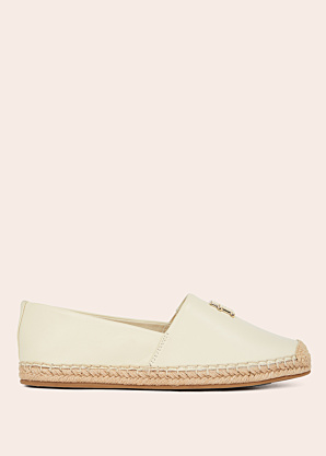 Tommy Hilfiger Espadrilės