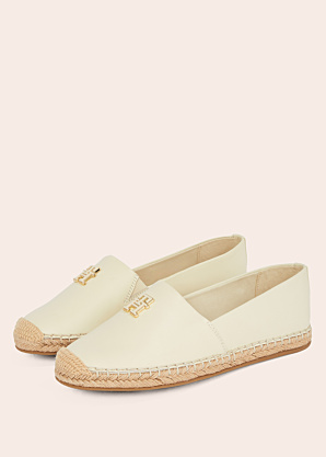 Tommy Hilfiger Espadrilės