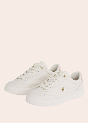 Tommy Hilfiger laisvalaikio batai Essential Chic Court Sneaker