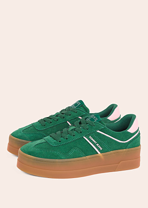 Tommy Jeans laisvalaikio batai