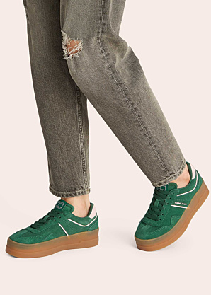 Tommy Jeans laisvalaikio batai