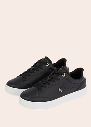 Tommy Hilfiger laisvalaikio batai