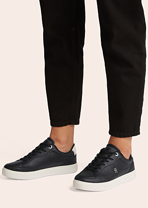 Tommy Hilfiger laisvalaikio batai