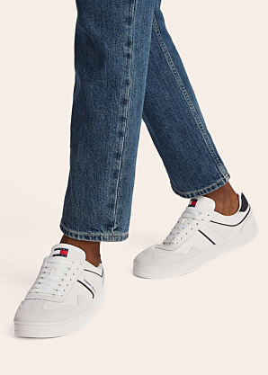 Tommy Jeans laisvalaikio batai