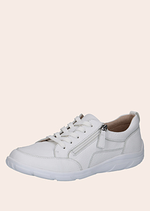 Caprice laisvalaikio bateliai