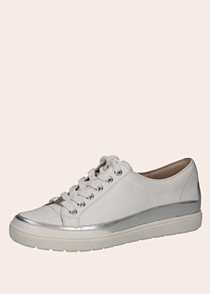 Caprice laisvalaikio batai