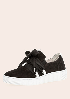 Gabor laisvalaikio bateliai