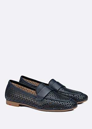 Lloyd bateliai Vilma Slipper